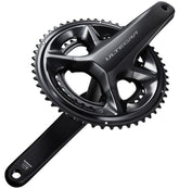 Juego de Bielas Shimano BiPlato FC-R8100 Ultegra 50-34T 12V